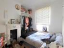 Annonce Location Appartement BRIGHTON