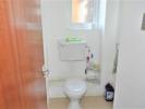 Louer Appartement STANMORE rgion HARROW