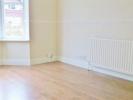 Louer Appartement STAINES rgion TWICKENHAM