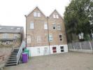 Annonce Location Appartement BUCKHURST-HILL