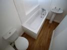 Louer Appartement SOUTHAMPTON rgion SOUTHAMPTON