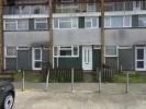 Annonce Location Appartement BASILDON