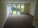 Louer Appartement BASILDON