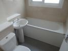 Louer Appartement BASILDON rgion SOUTHEND-ON-SEA