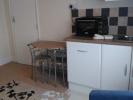 Location Appartement ROMFORD RM1 1