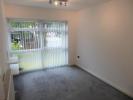 Louer Appartement HOUNSLOW