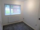 Louer Appartement HOUNSLOW rgion TWICKENHAM