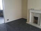 Annonce Location Maison OLDHAM