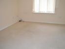 Location Appartement COVENTRY CV1 1