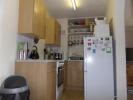 Louer Appartement GLOUCESTER