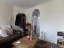 Louer Appartement GLOUCESTER rgion GLOUCESTER