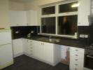 Louer Appartement LEEDS