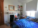 Annonce Location Appartement BRIGHTON