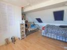 Location Appartement BRIGHTON BN1 1