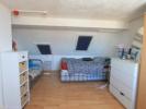 Annonce Location Appartement BRIGHTON