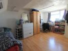 Louer Appartement BRIGHTON