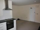 Annonce Location Appartement SUTTON