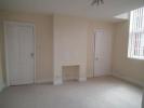 Location Appartement NORTHAMPTON NN1 1