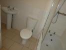 Louer Appartement SUNDERLAND