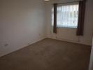 Louer Appartement BRENTWOOD rgion CHELMSFORD