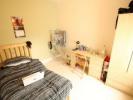 Louer Appartement BRIGHTON rgion BRIGHTON