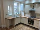 Annonce Location Appartement NEWCASTLE-UPON-TYNE