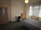 Louer Appartement NEWCASTLE-UPON-TYNE