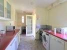 Annonce Location Appartement BRIGHTON