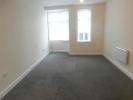 Location Appartement LEICESTER LE1 1