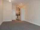 Louer Appartement LEICESTER