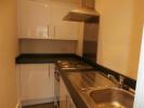 Louer Appartement LEICESTER rgion LEICESTER