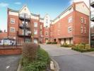 Annonce Location Appartement SOUTHAMPTON