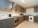 Louer Appartement SOUTHAMPTON