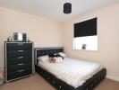 Louer Appartement SOUTHAMPTON rgion SOUTHAMPTON