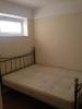 Louer Appartement LUTON