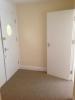 Louer Appartement LUTON rgion LUTON