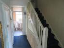 Location Appartement FELTHAM TW13 