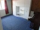 Louer Appartement FELTHAM