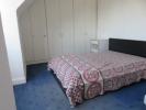 Louer Appartement FELTHAM rgion TWICKENHAM