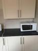 Annonce Location Appartement NEWCASTLE-UPON-TYNE