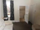 Louer Appartement NEWCASTLE-UPON-TYNE rgion NEWCASTLE UPON TYNE