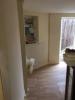 Louer Appartement SOUTHALL