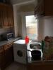 Louer Appartement SOUTHALL rgion SOUTHALL