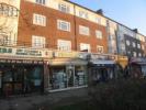 Annonce Location Appartement LOUGHTON
