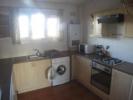 Louer Appartement LOUGHTON rgion ILFORD