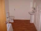 Louer Appartement RHYL rgion LLANDUDNO