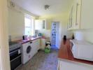 Location Appartement BRIGHTON BN1 1