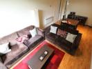 Louer Appartement CARDIFF