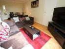 Louer Appartement CARDIFF rgion CARDIFF