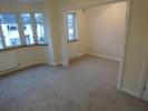 Louer Appartement ISLEWORTH